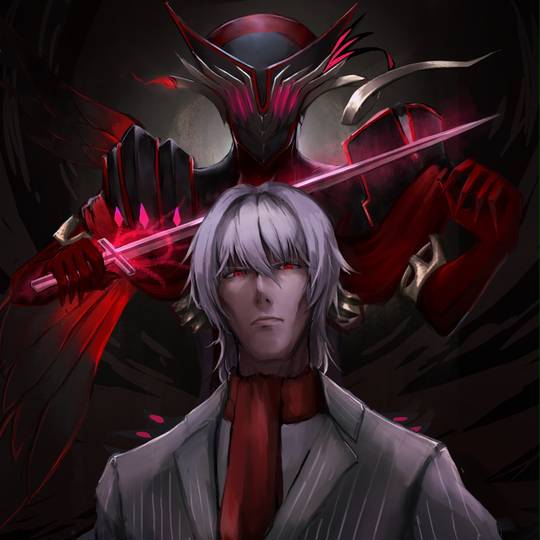 アントニオ サリエリ Fate あんとにおさりえり とは ピクシブ百科事典