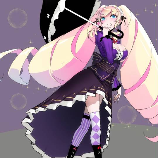 ディープウェブ アンダーグラウンド でぃーぷうぇぶあんだーぐらうんど とは ピクシブ百科事典