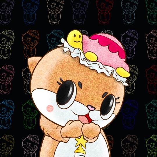 ちぃたん ちぃたん とは ピクシブ百科事典