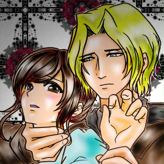 おとぎのファルス (おとぎのふぁるす)とは【ピクシブ百科事典】