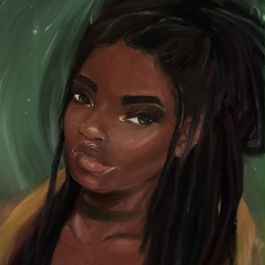 黒人 こくじん とは ピクシブ百科事典