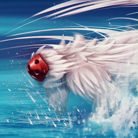 タマウガチ たまうがち とは ピクシブ百科事典