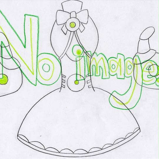 業因のドッペル ごういんのどっぺる とは ピクシブ百科事典 業因のドッペル ごういんのどっぺる とは ピクシブ百科事典