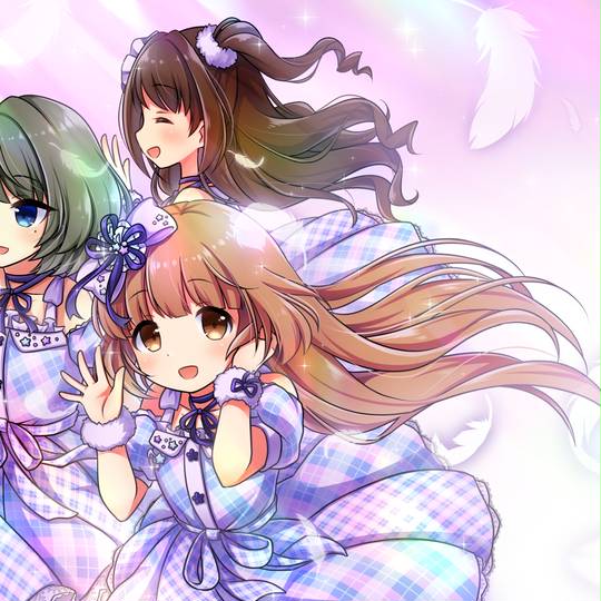 Take Me Take You ていくみーていくゆー とは ピクシブ百科事典