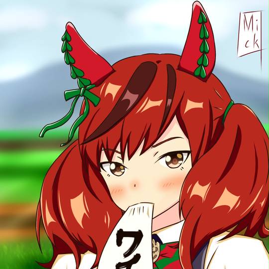 ワイドネイチャ わいどねいちゃ とは ピクシブ百科事典