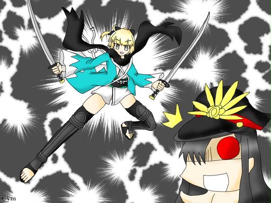 経験値 漫画家 けいけんち とは ピクシブ百科事典