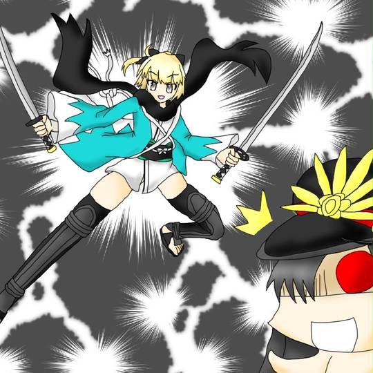 経験値 漫画家 けいけんち とは ピクシブ百科事典