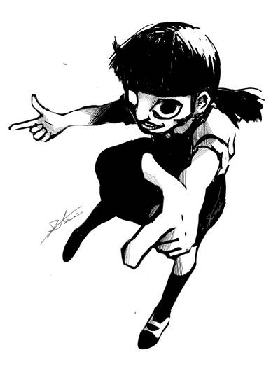 サイト管理人 さいとかんりにん とは ピクシブ百科事典