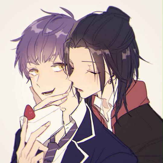 莇九 あざきゅ とは ピクシブ百科事典