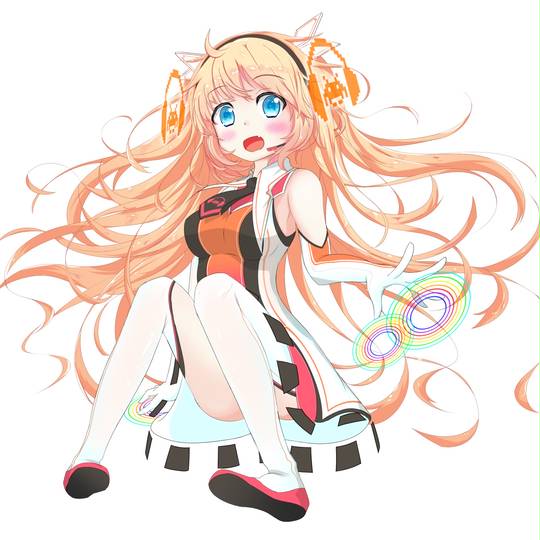 ユメ グルーヴコースター ゆめ とは ピクシブ百科事典