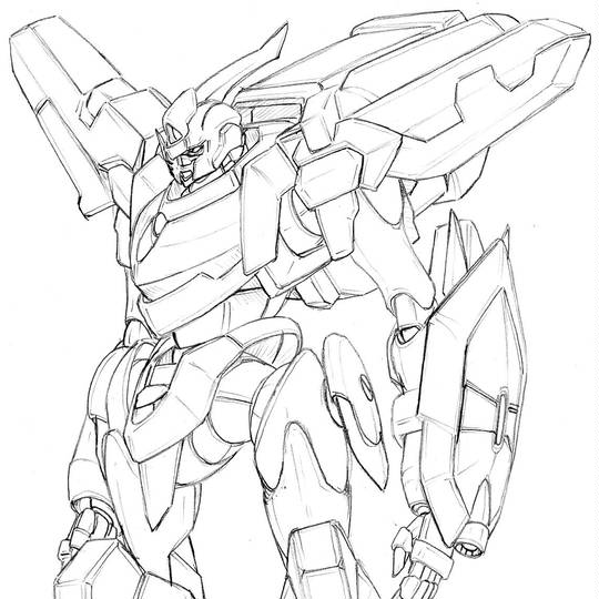 ヴィンセント グラム ゔぃんせんとぐらむ とは ピクシブ百科事典