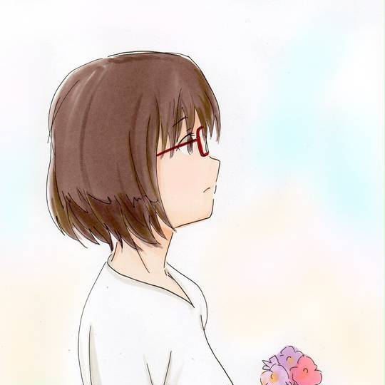 綾戸純恵 あやどすみえ とは ピクシブ百科事典