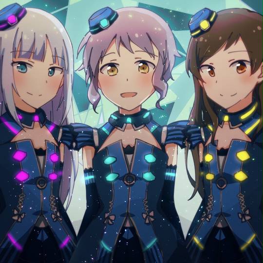 Escape えすけいぷ とは ピクシブ百科事典