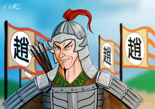 魏加 ぎか とは ピクシブ百科事典 魏加 ぎか とは ピクシブ百科事典