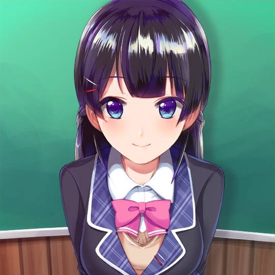 みとあーと みとあーと とは ピクシブ百科事典 みとあーと みとあーと とは ピクシブ百科事典