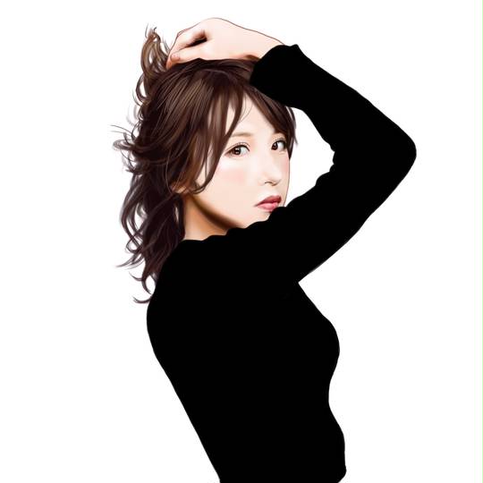 衛藤美彩 (えとうみさ)とは【ピクシブ百科事典】