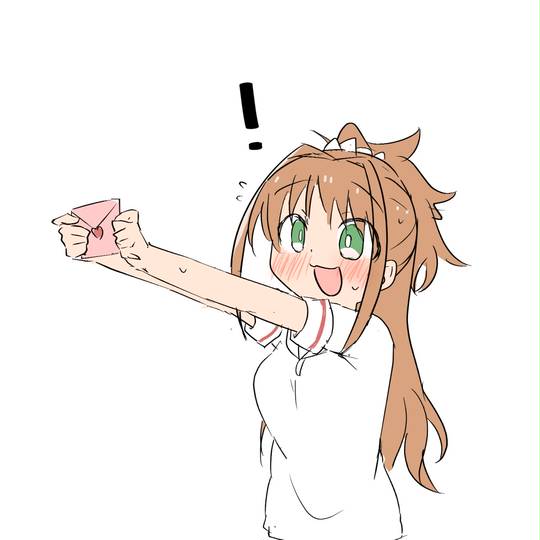 みなぎれ ボボボンバー みなぎれぼぼぼんばー とは ピクシブ百科事典