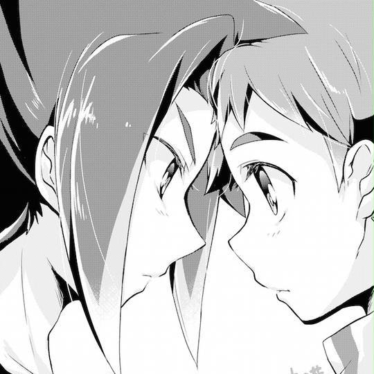 進化リ 腐 しんかりふ とは ピクシブ百科事典