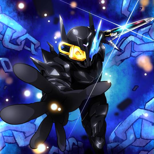 キードラゴンハザードフォーム きーどらごんはざーどふぉーむ とは ピクシブ百科事典