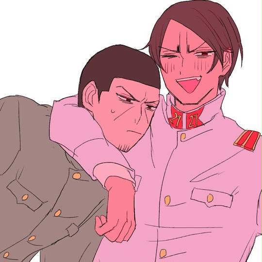 月鯉 つきこい とは ピクシブ百科事典