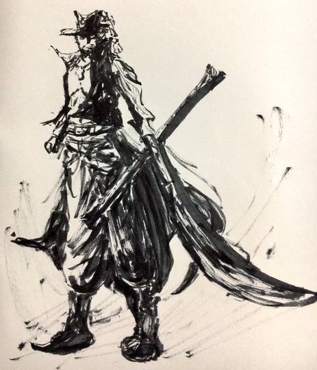 夜 Onepiece よる とは ピクシブ百科事典 夜 Onepiece よる とは ピクシブ百科事典