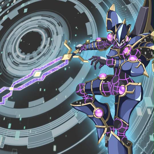 デジタルカードゲーム 遊戯王 でじたるかーどげーむ とは ピクシブ百科事典