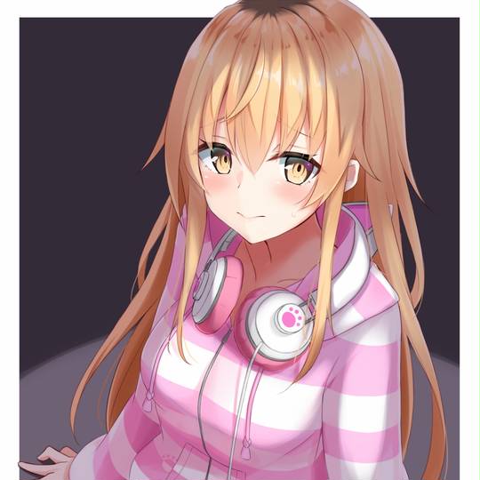 は*ち様 家長むぎ まとめ売り にじさんじ 家長むぎ まとめ売り（家長むぎ（いえながむぎ） - にじさんじ