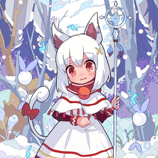 西ノ田 にしのだ とは ピクシブ百科事典