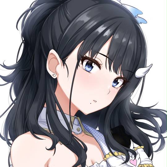 トップ 100 シャニマス ひおり 選択肢 素晴らしいイラスト