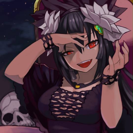 ミラクル トー みらくるとー とは ピクシブ百科事典