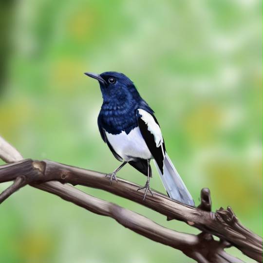 Bird ばーど とは ピクシブ百科事典