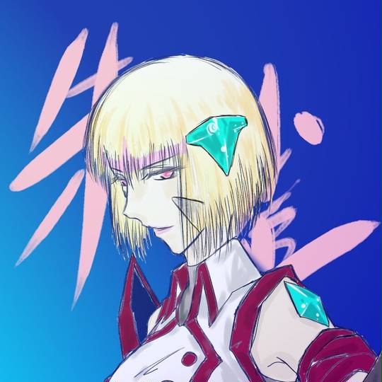 スザク シンカリオン えーじぇんとすざく とは ピクシブ百科事典