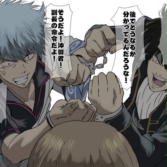 アニメオリジナル あにめおりじなる とは ピクシブ百科事典 アニメオリジナル あにめおりじなる とは ピクシブ百科事典