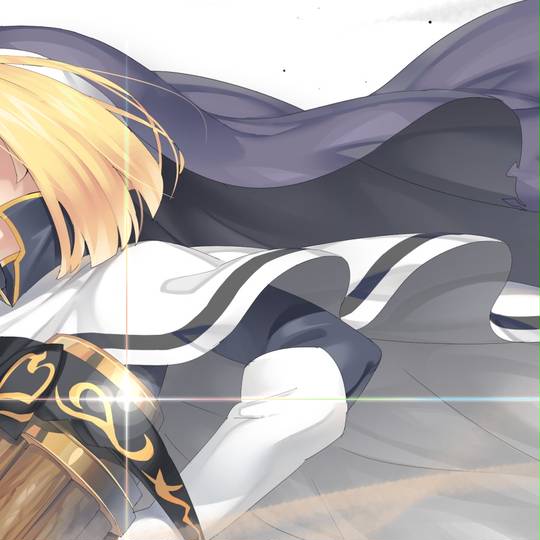 マルコシアス メギド72 まるこしあす とは ピクシブ百科事典