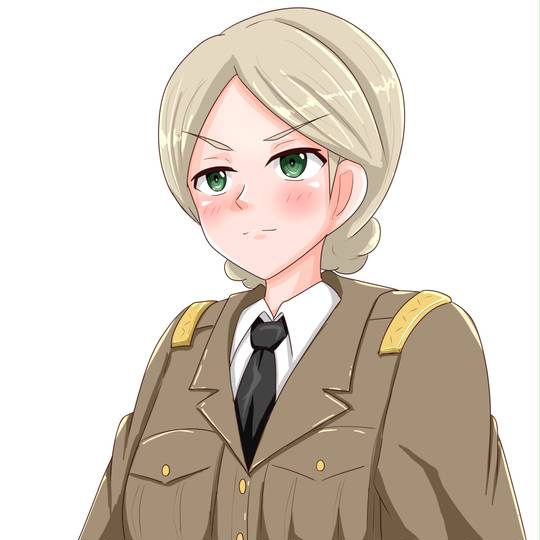 ムール むーる とは ピクシブ百科事典