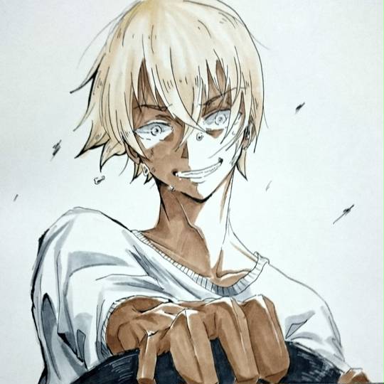 ゼロシコ ぜろしこ とは ピクシブ百科事典