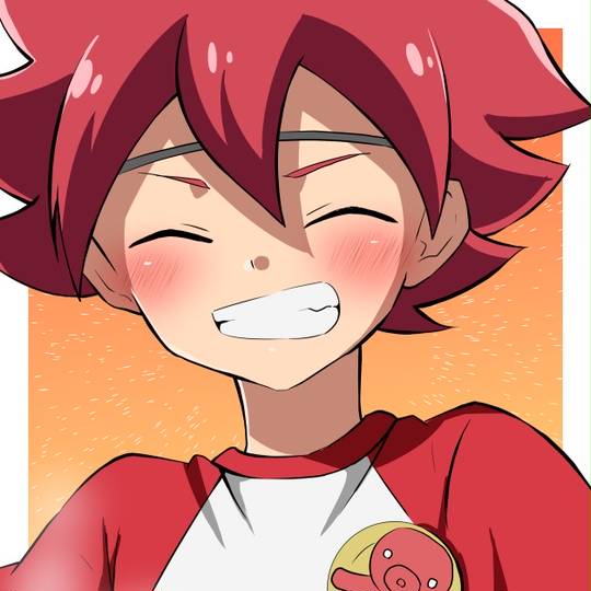 明石タイガ あかしたいが とは ピクシブ百科事典