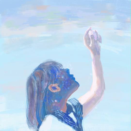 ただ君に晴れ ただきみにはれ とは ピクシブ百科事典