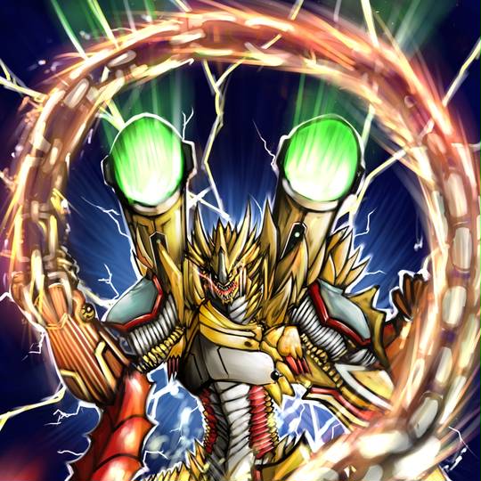 バジュラズ・ソウル (ばじゅらずそうる)とは【ピクシブ百科事典】