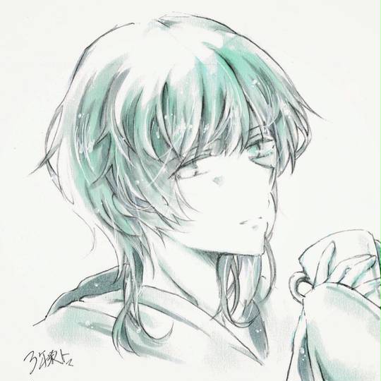 水無月涙 みなづきるい とは ピクシブ百科事典 水無月涙 みなづきるい とは ピクシブ百科事典