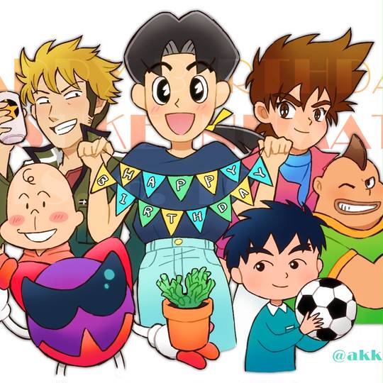 沼田祐介 ぬまたゆうすけ とは ピクシブ百科事典 沼田祐介 ぬまたゆうすけ とは ピクシブ百科事典