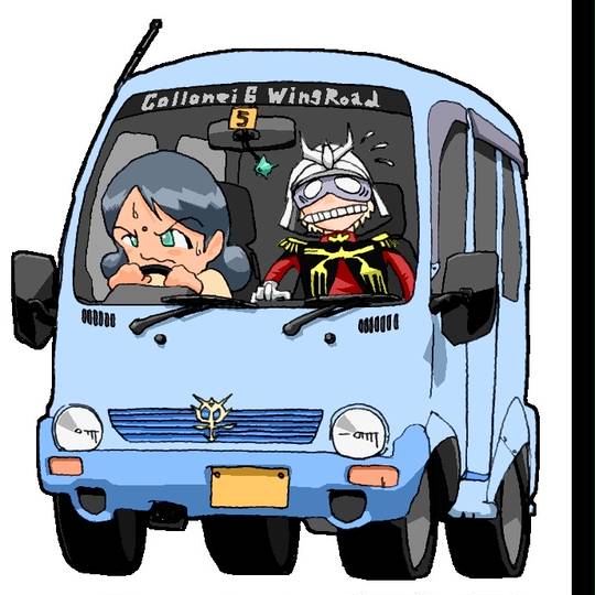 kartoon 未熟 (みじゅく)とは【ピクシブ百科事典】