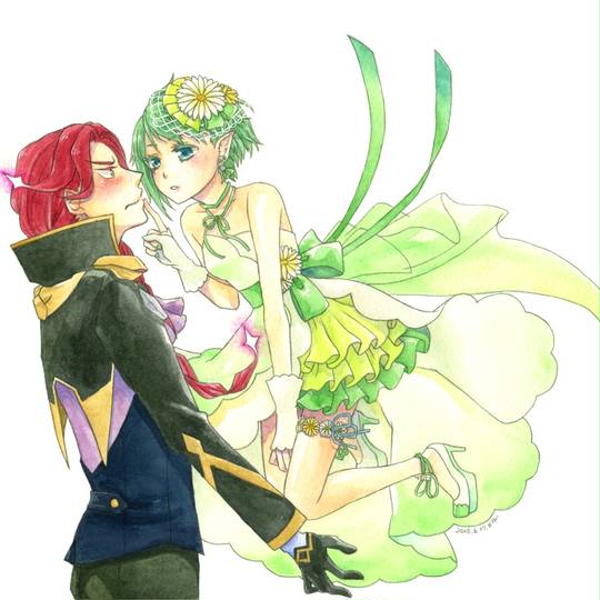 ボグレイ ぼぐれい とは ピクシブ百科事典