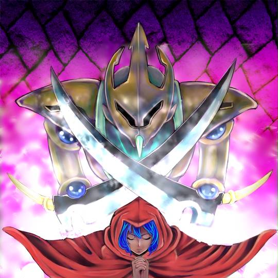 ローガーディアン (ろーがーでぃあん)とは【ピクシブ百科事典】