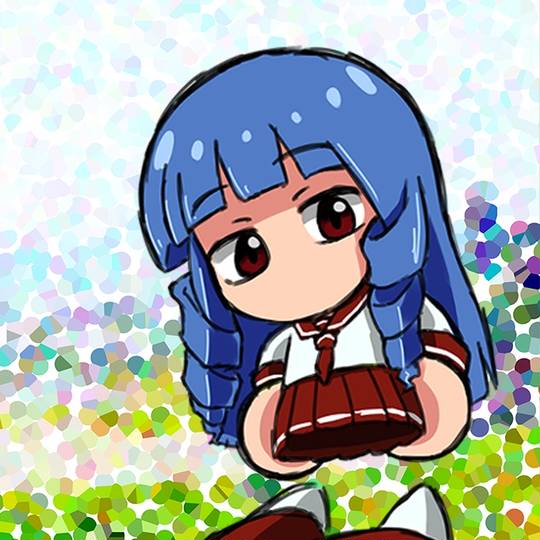 一ノ宮桜華 いちのみやおうか とは ピクシブ百科事典