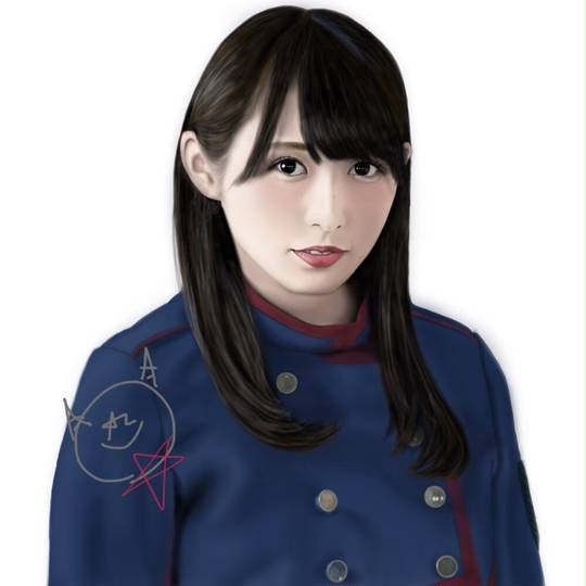 渡辺りか 渡辺梨加1st写真集【公式】 (@berika_greece) / X