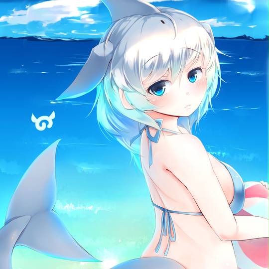 ドすけべイルカ どすけべいるか とは ピクシブ百科事典