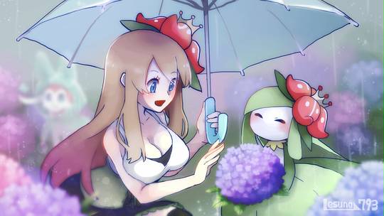 しぇいど しぇいど とは ピクシブ百科事典