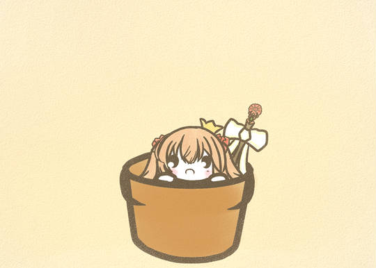 チトニア 花騎士 ちとにあ とは ピクシブ百科事典