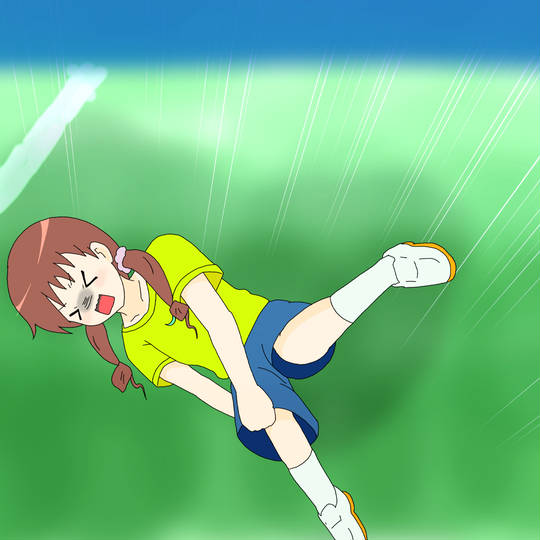 痛いンゴ いたいんご とは ピクシブ百科事典